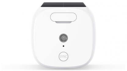 Eufy S380 HomeBase 3 [香港行貨] - DIGIBAL ONLINE2