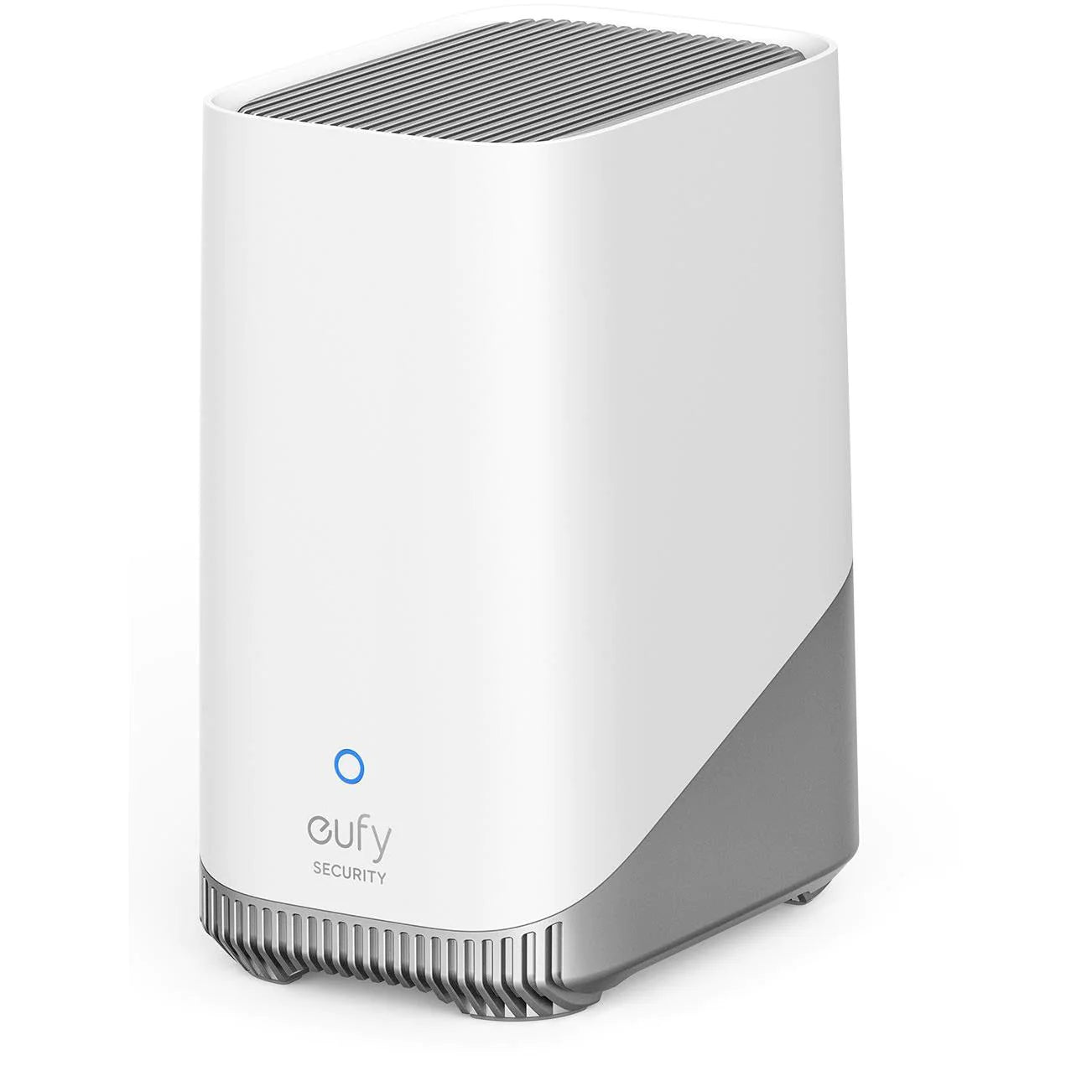 Eufy S380 HomeBase 3 [香港行貨] - DIGIBAL ONLINE1