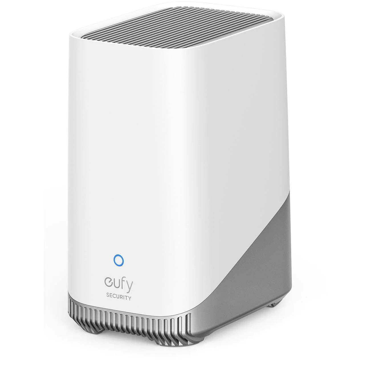Eufy S380 HomeBase 3 [香港行貨] - DIGIBAL ONLINE1