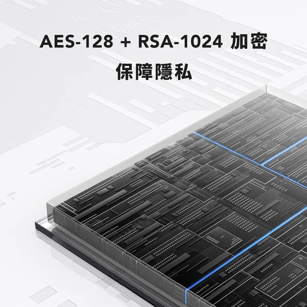 Eufy S380 HomeBase 3 [香港行貨] - DIGIBAL ONLINE5