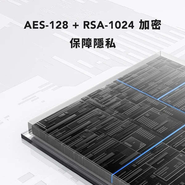 Eufy S380 HomeBase 3 [香港行貨] - DIGIBAL ONLINE5