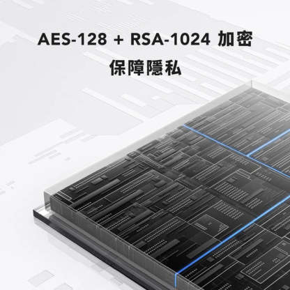 Eufy S380 HomeBase 3 [香港行貨] - DIGIBAL ONLINE5