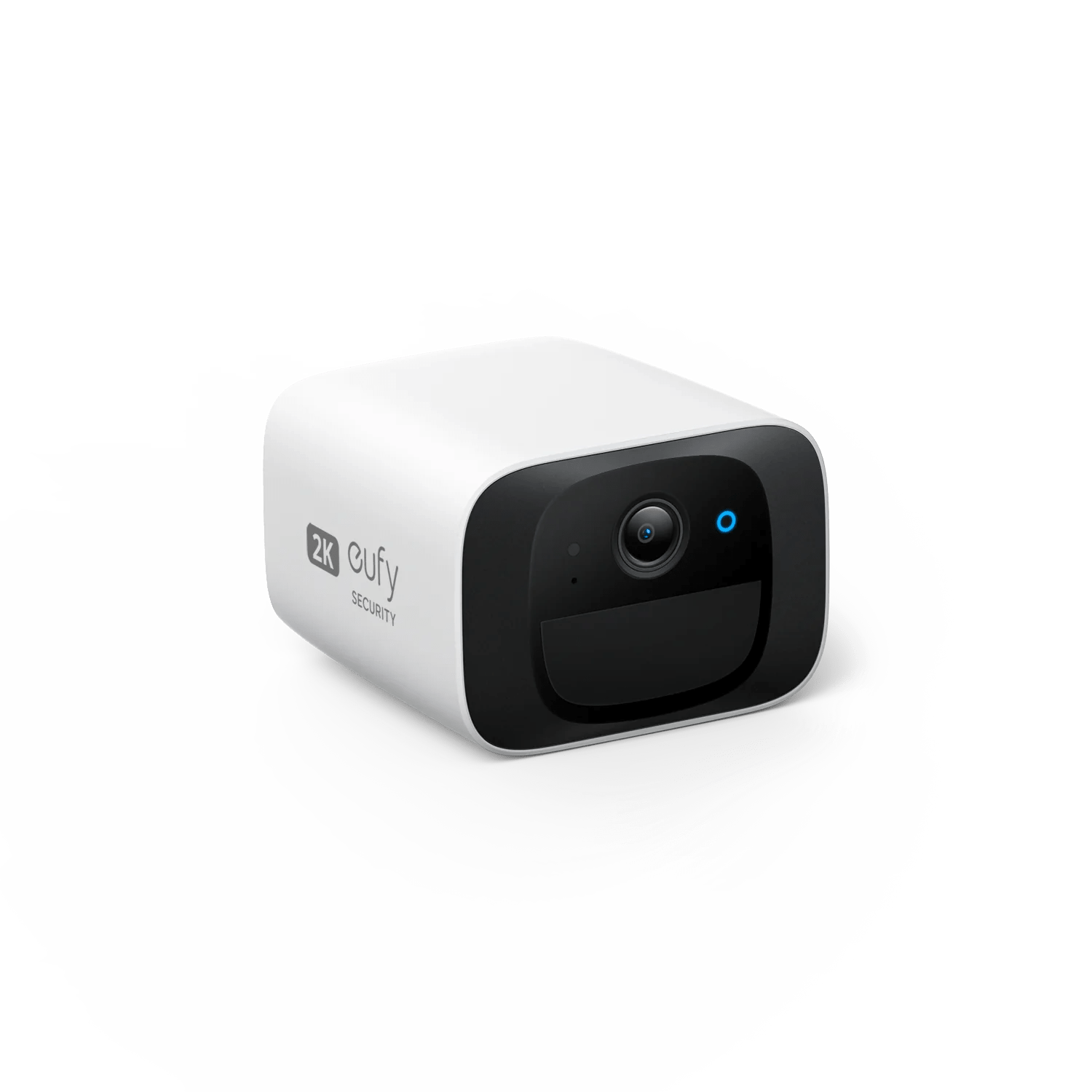 Eufy Security C210 SoloCam Wireless Indoor & Outdoor 無線家居安全攝影系統 [香港行貨] - DIGIBAL ONLINE1