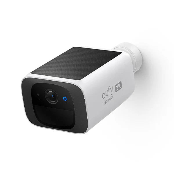Eufy Security SoloCam S220 Wireless Outdoor Camera (T8134) 太陽能監控【原裝行貨】 - DIGIBAL ONLINE1
