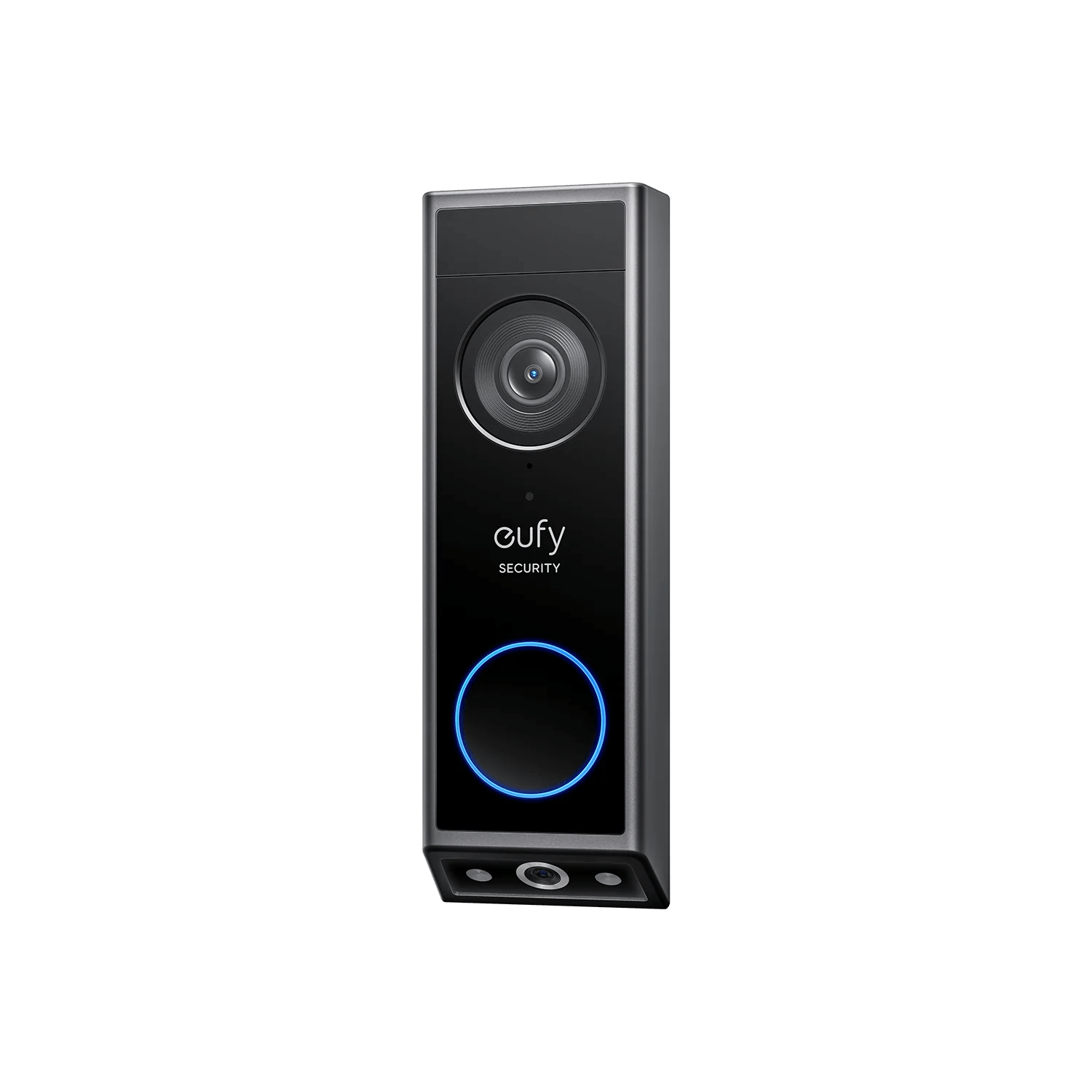 EUFY Video Doorbell E340 (Battery Powered) T8214 - 香港行貨 - DIGIBAL ONLINE1