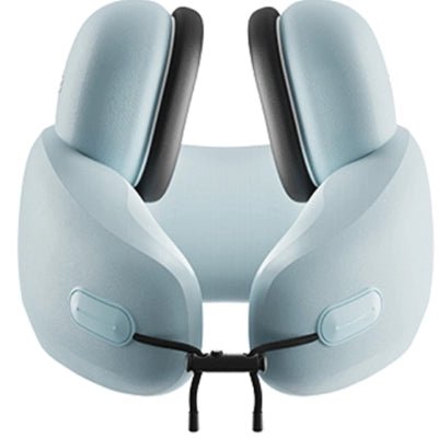 Every Think 進化版 E3 聲空枕 秋波藍 - 香港行貨 - DIGIBAL ONLINE3