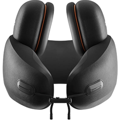 Every Think 進化版 E3 聲空枕 秋波藍 - 香港行貨 - DIGIBAL ONLINE2