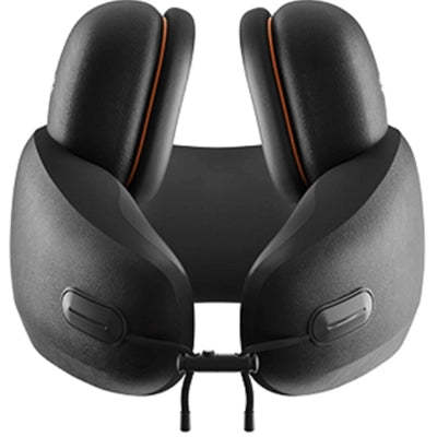 Every Think 進化版 E3 聲空枕 秋波藍 - 香港行貨 - DIGIBAL ONLINE2