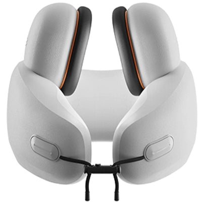 Every Think 進化版 E3 聲空枕 秋波藍 - 香港行貨 - DIGIBAL ONLINE1