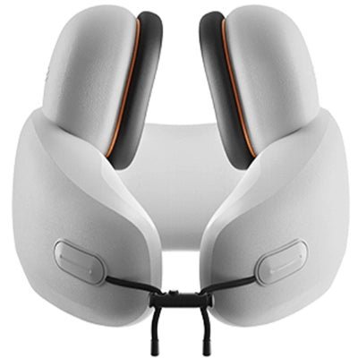 Every Think 進化版 E3 聲空枕 秋波藍 - 香港行貨 - DIGIBAL ONLINE1