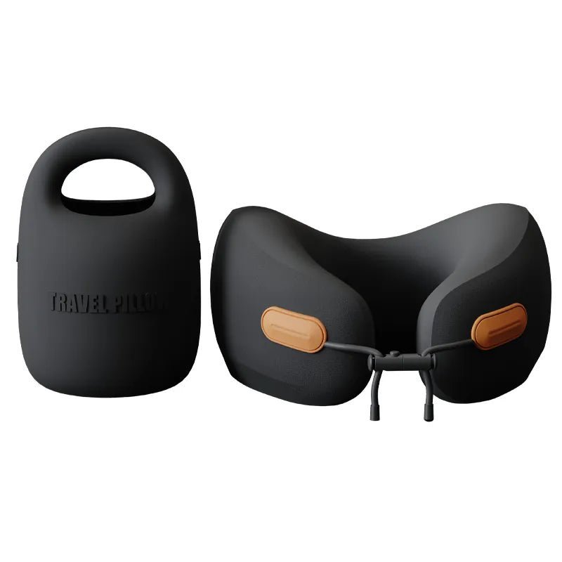 EVERY THINK ES2 頸安枕 [香港行貨] - DIGIBAL ONLINE5