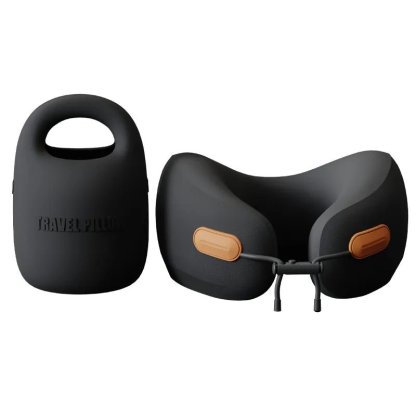 EVERY THINK ES2 頸安枕 [香港行貨] - DIGIBAL ONLINE5