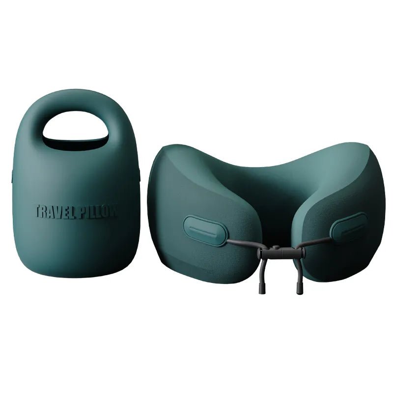 EVERY THINK ES2 頸安枕 [香港行貨] - DIGIBAL ONLINE3