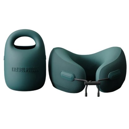 EVERY THINK ES2 頸安枕 [香港行貨] - DIGIBAL ONLINE3