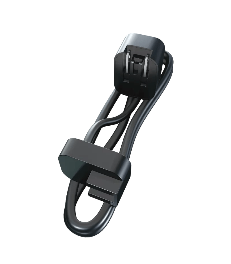 EXINNO/ Superior/Optimum/Mighty 轉換插頭及延長線套裝 - DIGIBAL ONLINE2