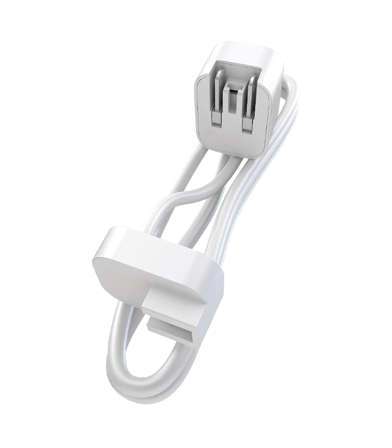 EXINNO/ Superior/Optimum/Mighty 轉換插頭及延長線套裝 - DIGIBAL ONLINE1