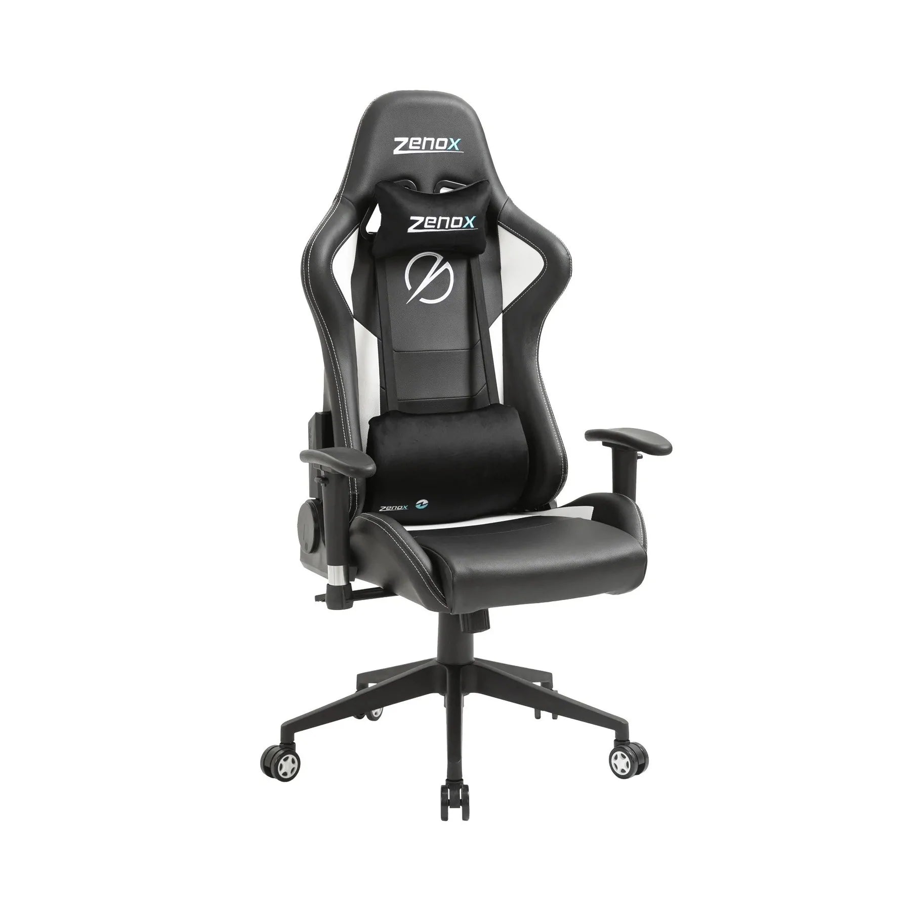 Zenox Mercury MK2 電競椅 [香港行貨]-DIGIBAL ONLINE