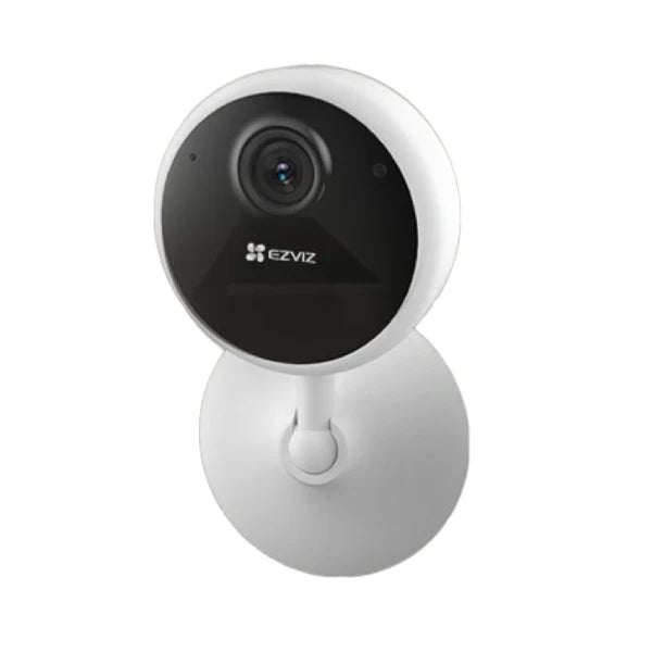 Ezviz CB1 1080p Wi - Fi Smart Home Battery Camera [香港行貨] - DIGIBAL ONLINE1