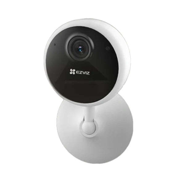 Ezviz CB1 1080p Wi - Fi Smart Home Battery Camera [香港行貨] - DIGIBAL ONLINE1
