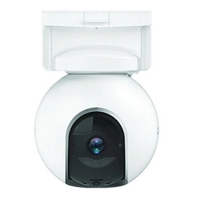 Ezviz EB8 戶外2K 4G 電池攝錄機 [香港行貨] - DIGIBAL ONLINE1