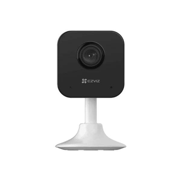Ezviz 螢石 H1c 1080P Smart Home WiFi Camera 室內攝錄機【原裝行貨】 - DIGIBAL ONLINE1