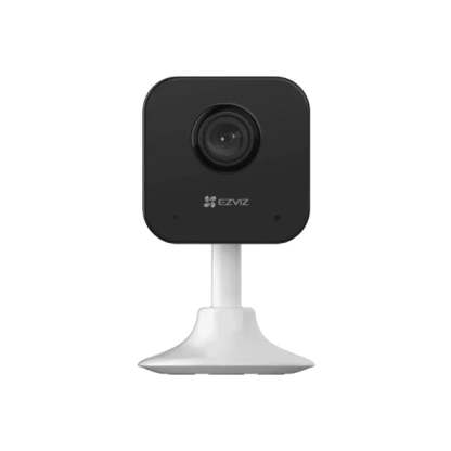 Ezviz 螢石 H1c 1080P Smart Home WiFi Camera 室內攝錄機【原裝行貨】 - DIGIBAL ONLINE1