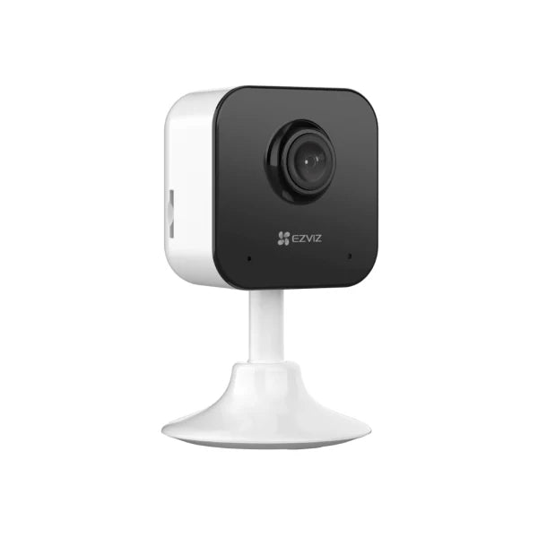 Ezviz 螢石 H1c 1080P Smart Home WiFi Camera 室內攝錄機【原裝行貨】 - DIGIBAL ONLINE2