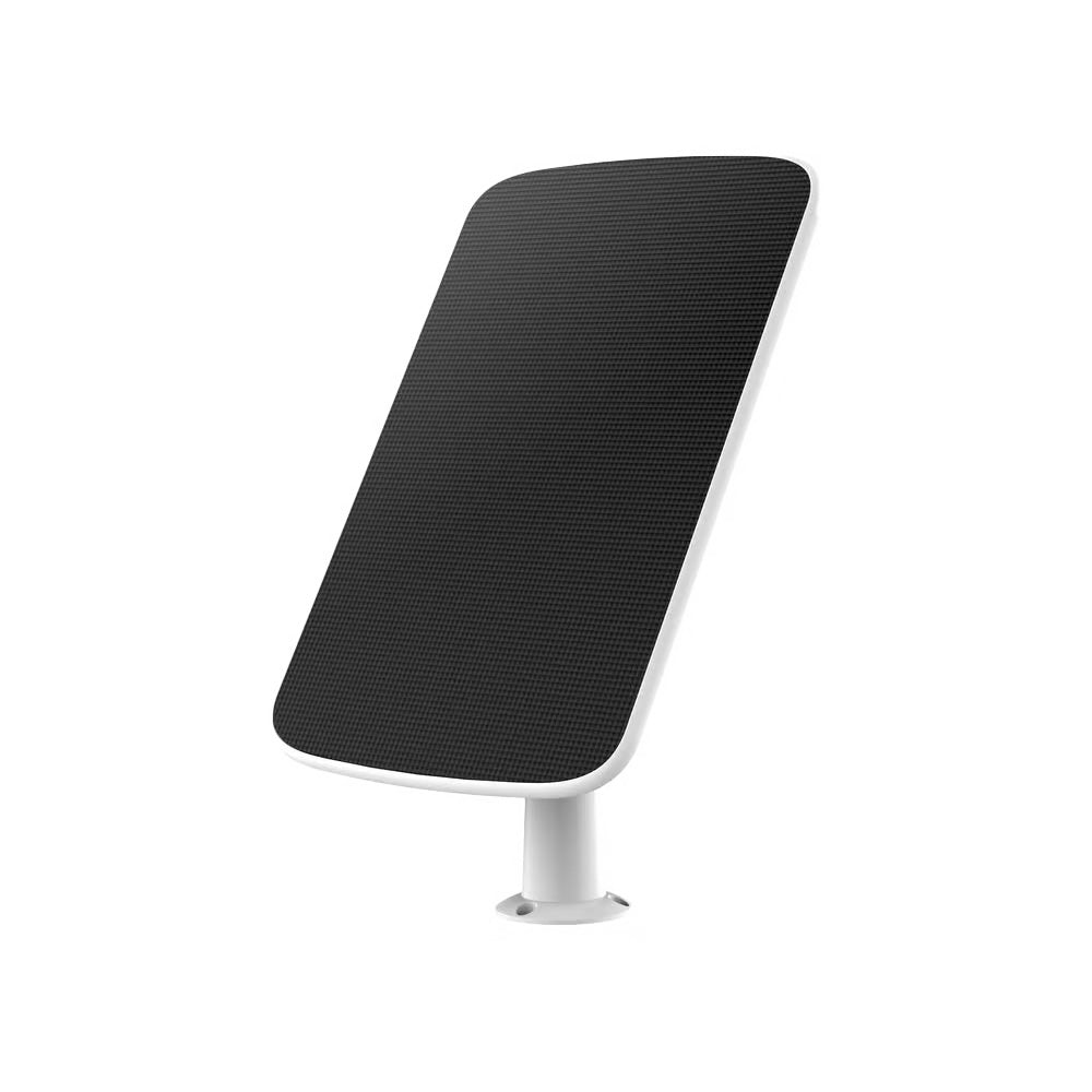 EZVIZ Solar Panel - C 太陽能板充電板 [香港行貨] - DIGIBAL ONLINE1