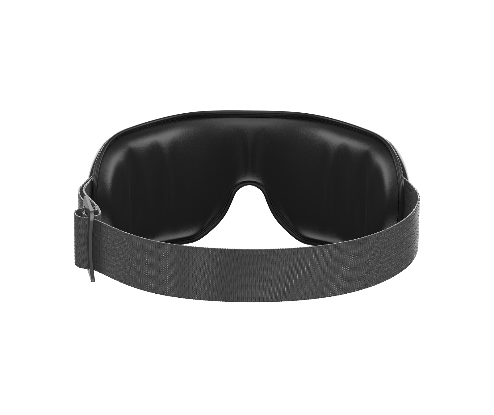 RENPHO Eyeris 3 Voice-Controlled Hot and Cold Compress Eye Massager