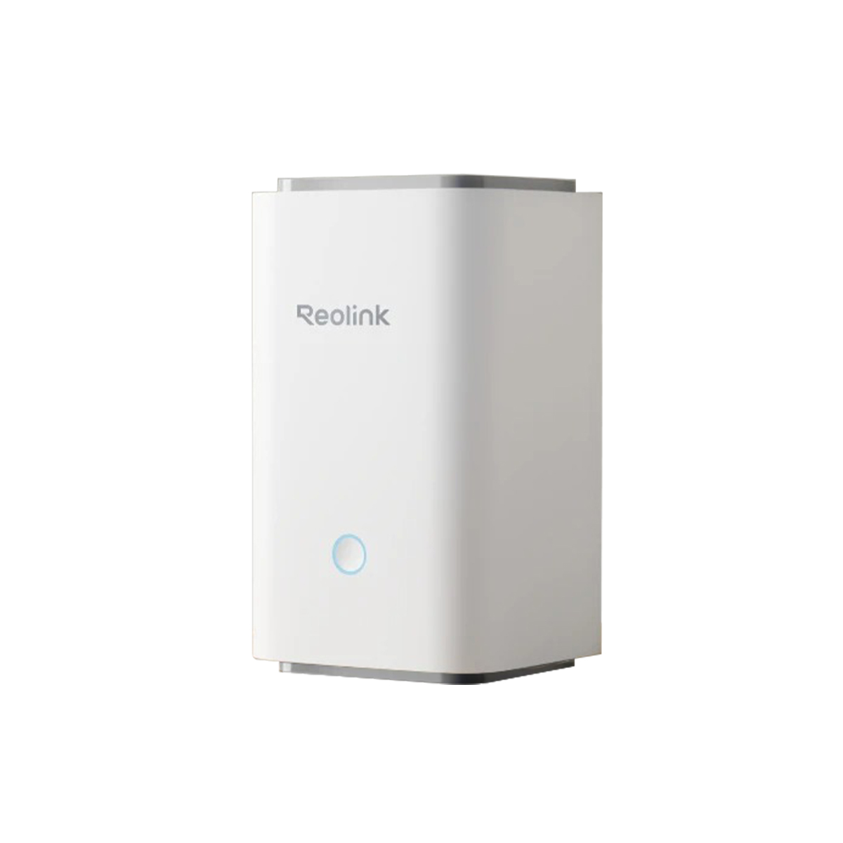 Reolink Home Hub 64GB Smart Home Security Hub