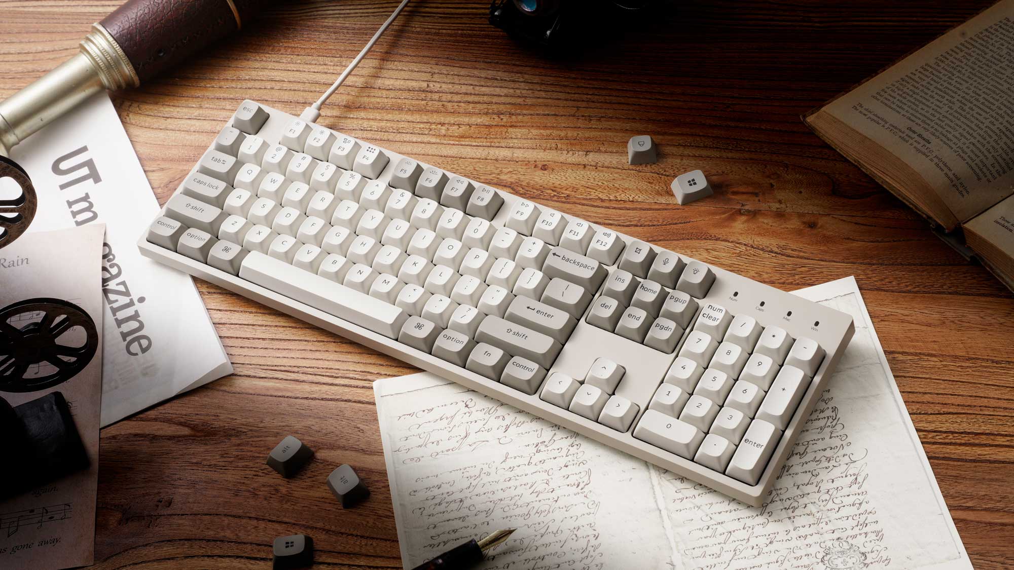 Keychron-C2-Pro-8K-QMK-Wired-Mechanical-Keyboard-2.jpg__PID:e13f4d95-ec88-48a0-a0e2-5a50fcbba806