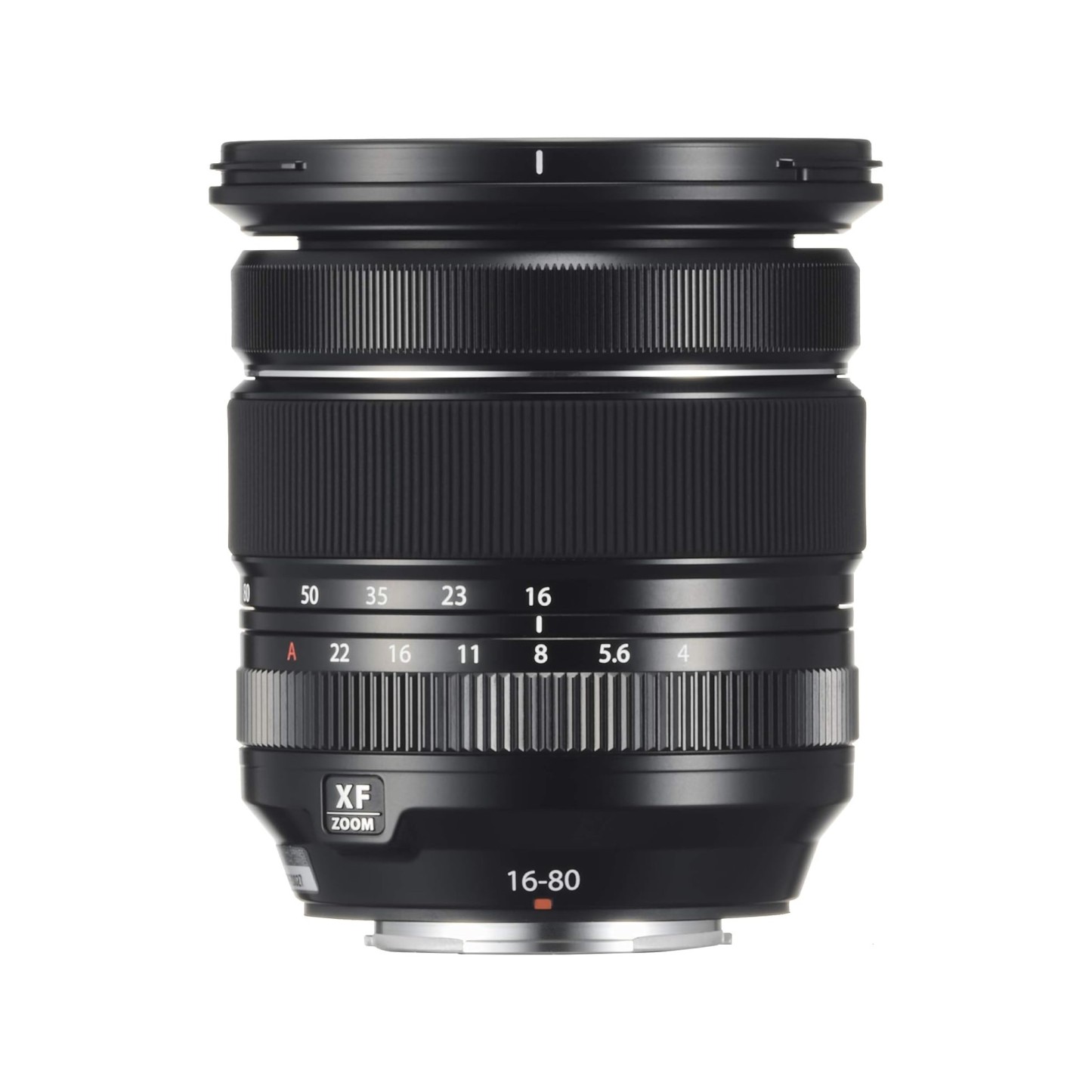 FUJI XF 16-80mm f/4 R OIS WR (White Box) 平行進口