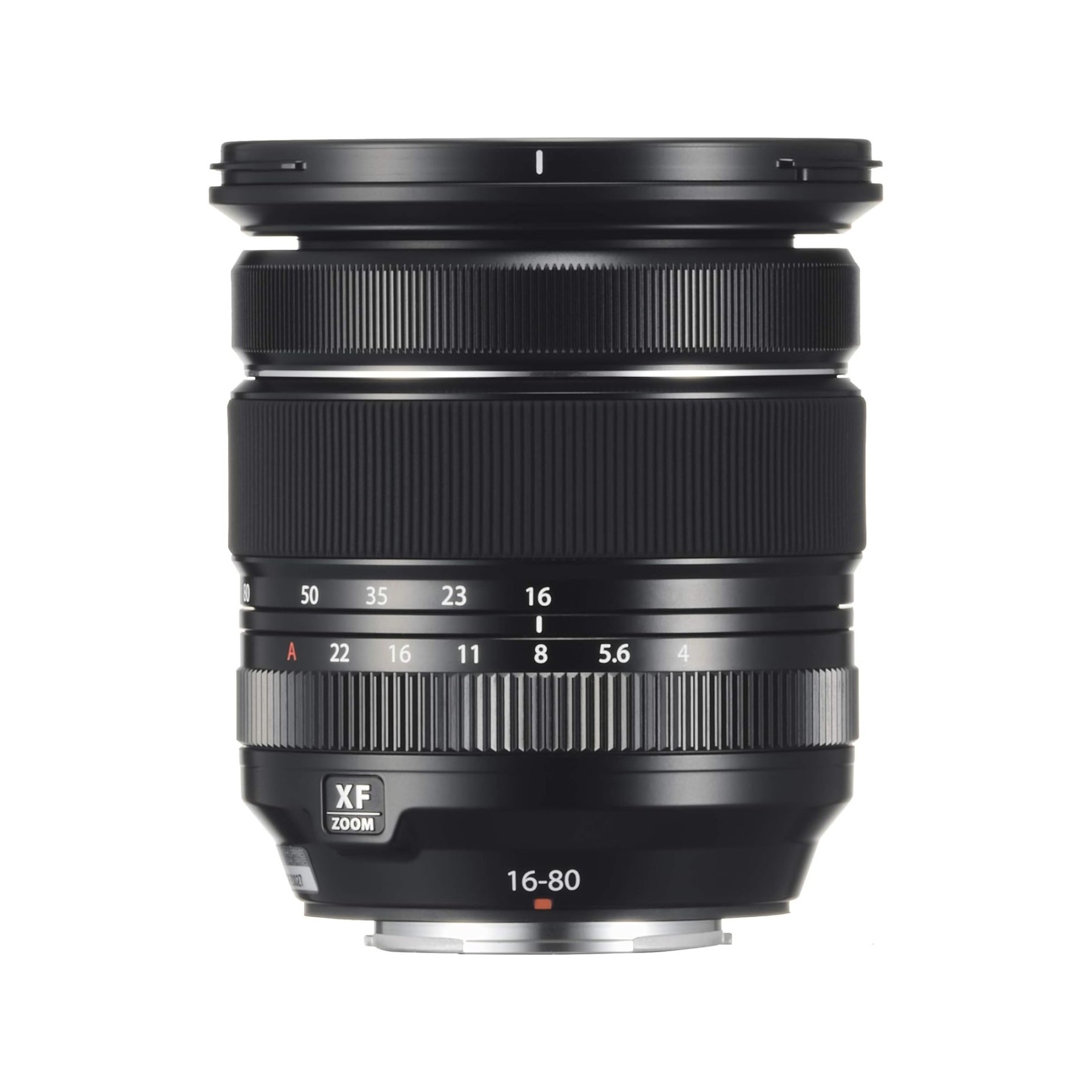 FUJI XF 16-80mm f/4 R OIS WR (White Box) 平行進口