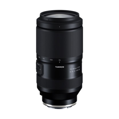 TAMRON 70-180mm f/2.8 Di III VXD for Sony E (A056) 平行進口