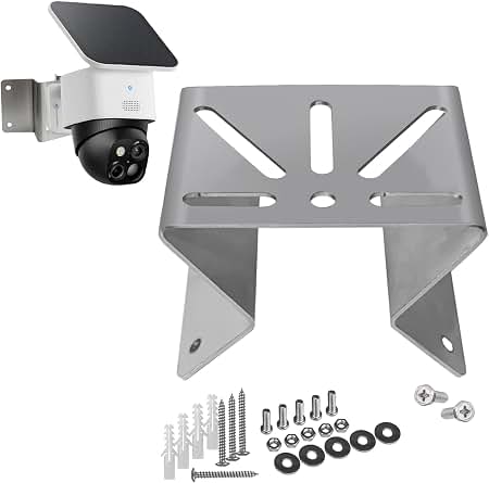 4G Bullet CAM Bracket Accessory 香港行貨 Reolink