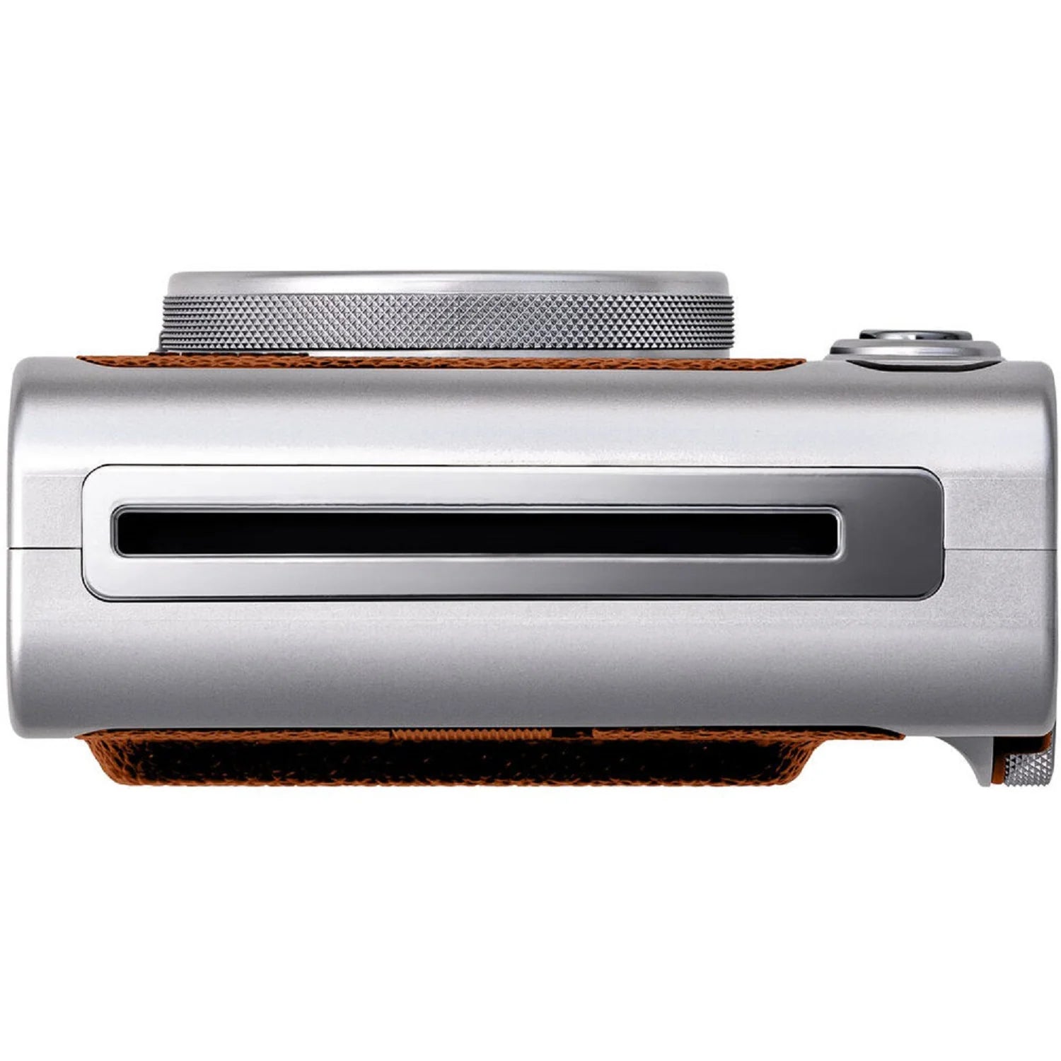 FUJIFILM 2023 INSTAX MINI EVO BROWN 即影即有相機 - 平行進口 - 日版 - DIGIBAL ONLINE5
