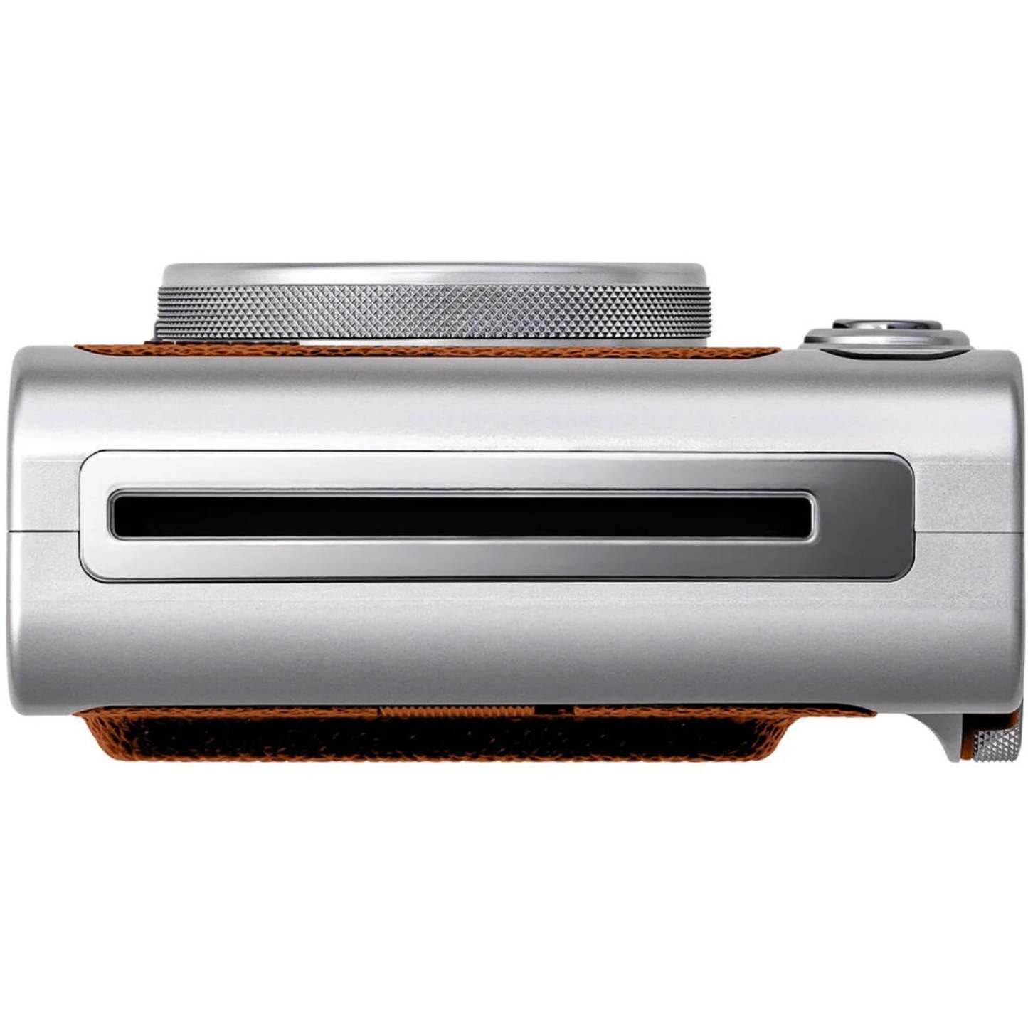 FUJIFILM 2023 INSTAX MINI EVO BROWN 即影即有相機 - 平行進口 - 日版 - DIGIBAL ONLINE5