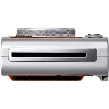 FUJIFILM 2023 INSTAX MINI EVO BROWN 即影即有相機 - 平行進口 - 日版 - DIGIBAL ONLINE5