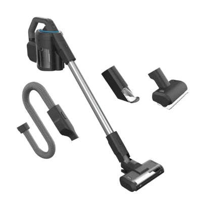 FUTURE LAB Dirty Killer SE 三合一無線吸塵機 [香港行貨] - DIGIBAL ONLINE1