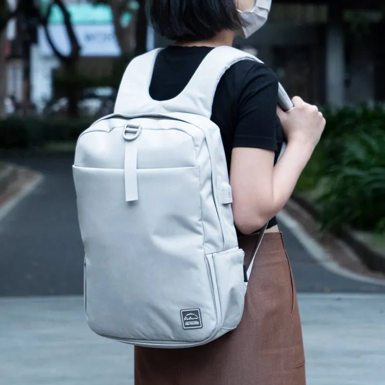 Future Lab Freezone LX 零負重包 [香港行貨] - DIGIBAL ONLINE3