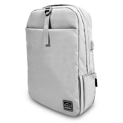 Future Lab Freezone LX 零負重包 [香港行貨] - DIGIBAL ONLINE1