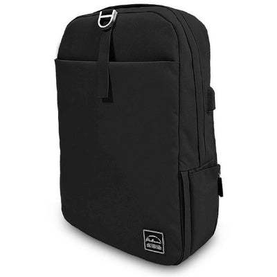 Future Lab Freezone LX 零負重包 [香港行貨] - DIGIBAL ONLINE2