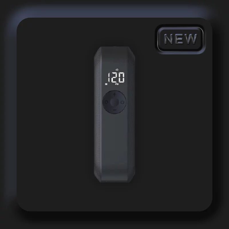 Future lab Pressure Aerat 迅能充氣棒 [香港行貨] - DIGIBAL ONLINE1