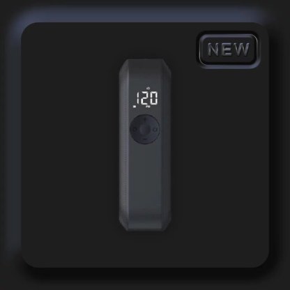 Future lab Pressure Aerat 迅能充氣棒 [香港行貨] - DIGIBAL ONLINE1