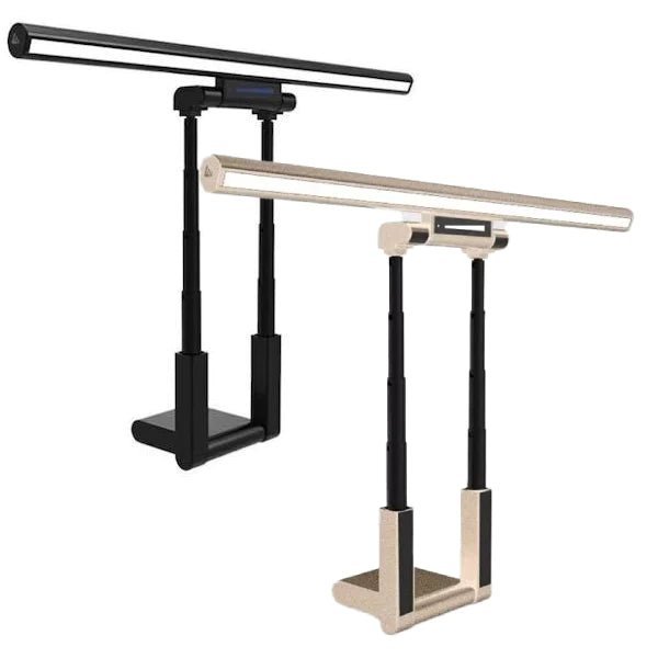 Future Lab T-Lamp 防藍光雙子掛燈 [香港行貨] - DIGIBAL ONLINE