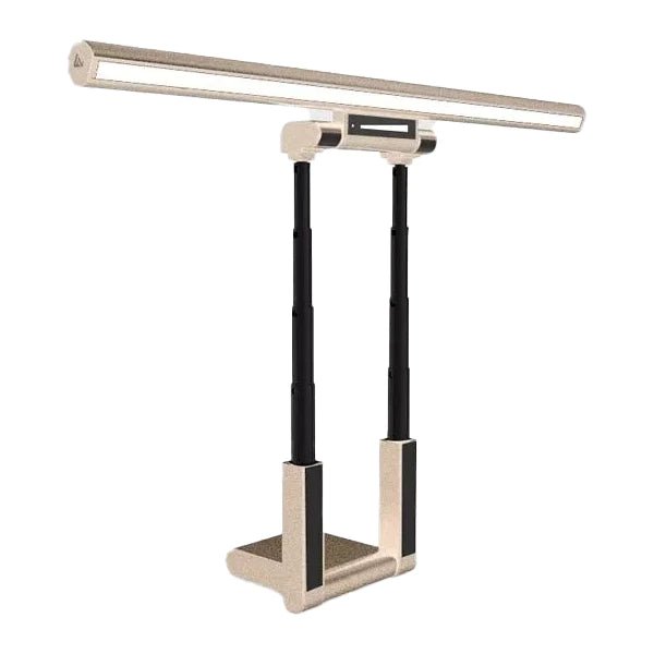 Future Lab T-Lamp 防藍光雙子掛燈 [香港行貨] - DIGIBAL ONLINE