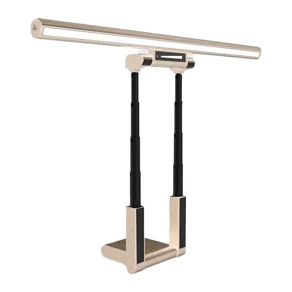 Future Lab T-Lamp 防藍光雙子掛燈 [香港行貨] - DIGIBAL ONLINE