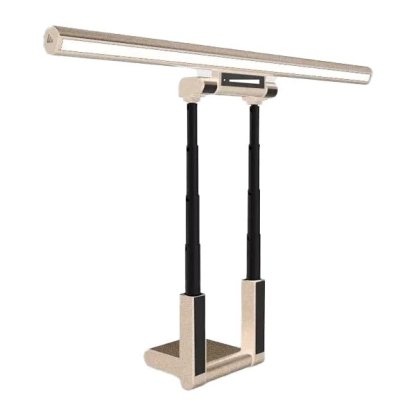 Future Lab T-Lamp 防藍光雙子掛燈 [香港行貨] - DIGIBAL ONLINE