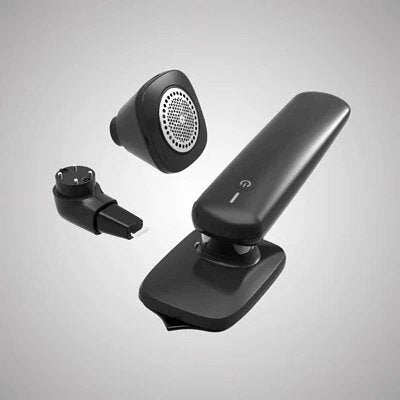 Future Lab WHIN衣物調理組 - 現貨 [香港行貨] - DIGIBAL ONLINE