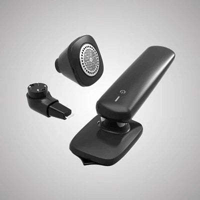 Future Lab WHIN衣物調理組 - 現貨 [香港行貨] - DIGIBAL ONLINE